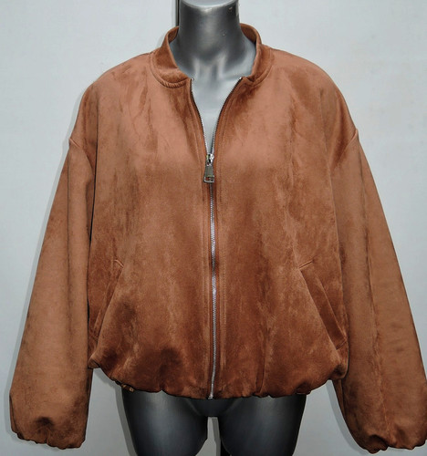 Stylisher blouson jacke - stylisher,