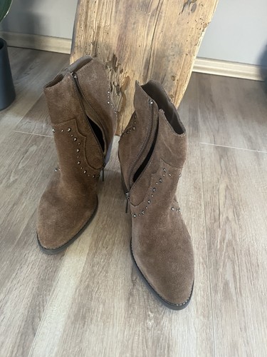 Carmela tolle stiefeletten - carmela,
