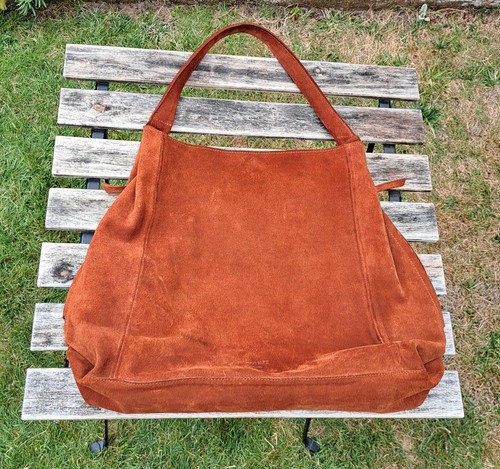 Ann kurz hobo bag - -,