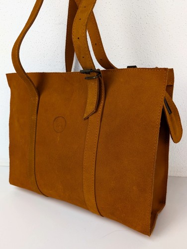 Almgwand 1928 damen wildleder - damen,