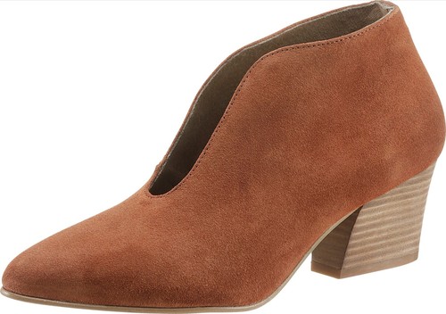 516903 heine damen schuhe - 516903#,