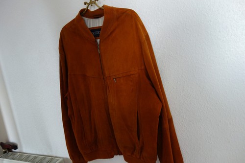 Barisal herren jacke - barisal,