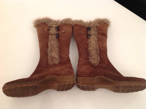 Winter stiefel remonte - remonte,, neu