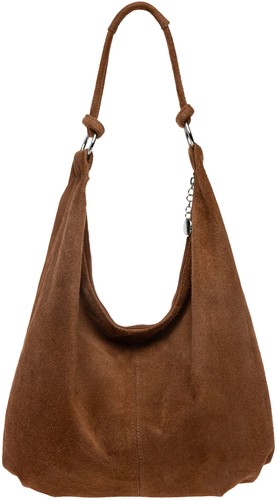Caspar tl617 damen tasche - damen,