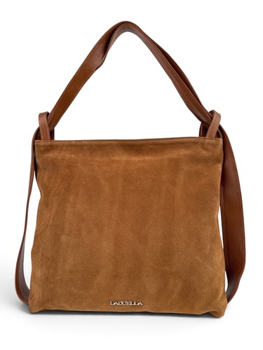 Italienische damen ledertasche - italienische,