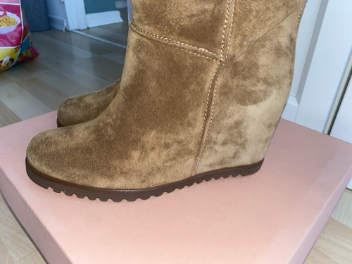 Fabio rusconi stiefeletten - fabio,