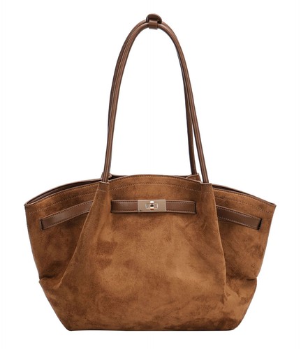 Damen tasche shopper - damen,