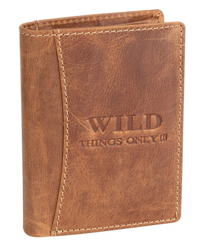 Wild things only - only, !!!