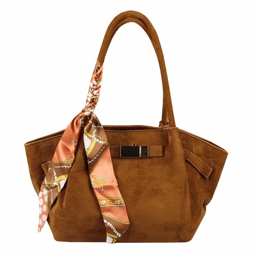 Damen tasche shopper - tasche,