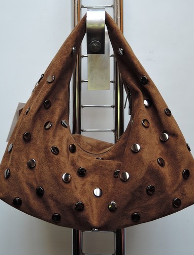 Coole schultertasche - coole,